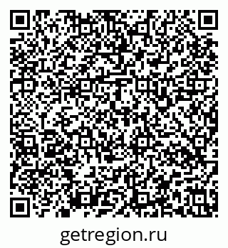 79637168971