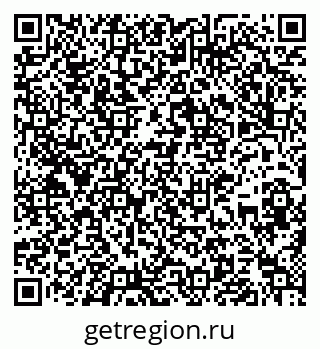 79637168974