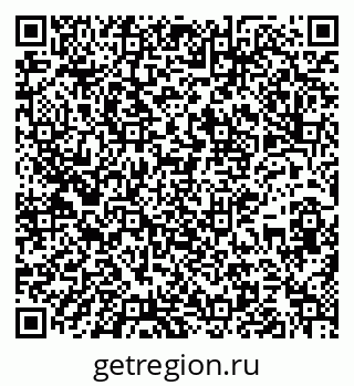 79637168976