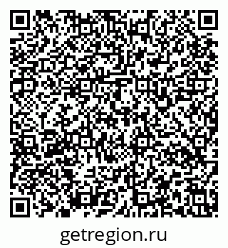 79637168977