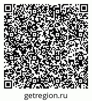 79637168978