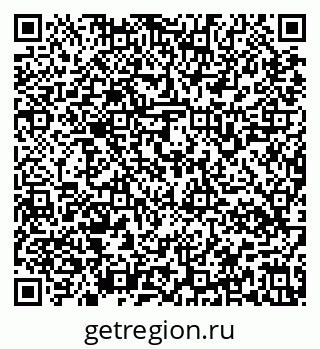 79637168981