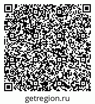 79637168994