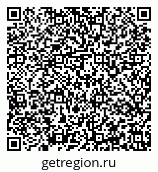 79637169002