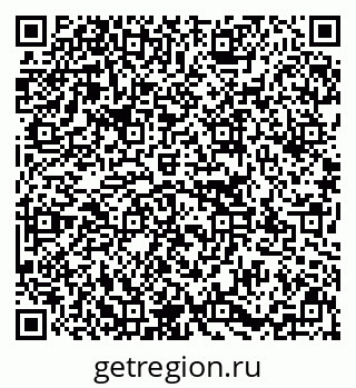 79637169003