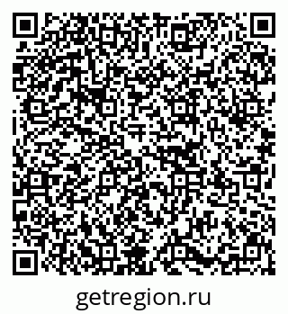 79637169005