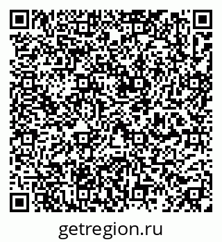 79637169008