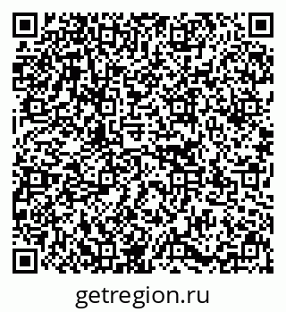 79637169009