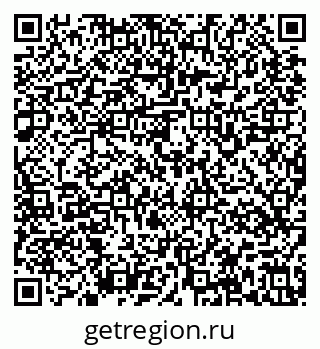 79637169010