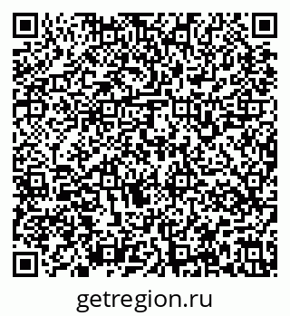 79637169011