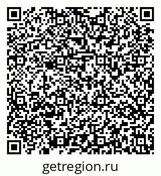 79637169013