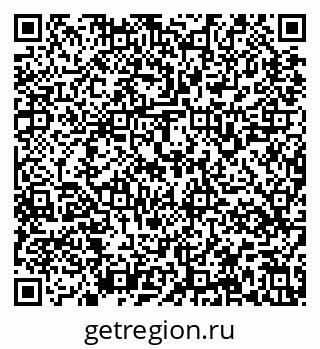 79637169014