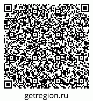 79637169015