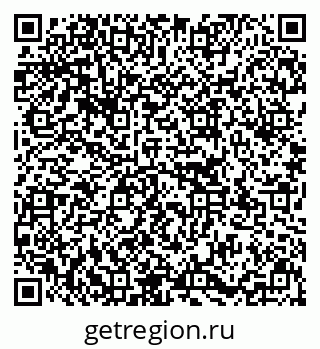 79637169016