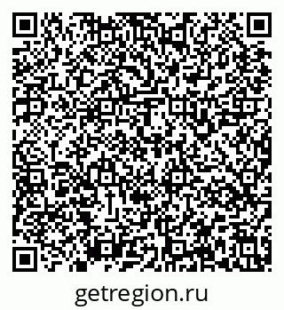 79637169017