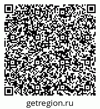 79637169019