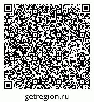 79637169020