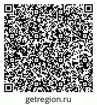 79637169022