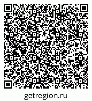 79637169024