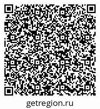 79637169025