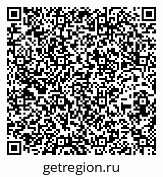 79637169027