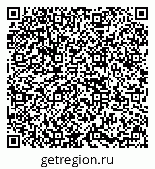 79637169028