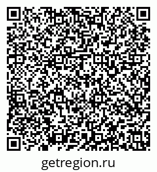 79637169030