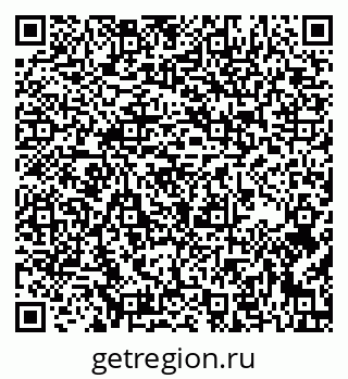 79637169033