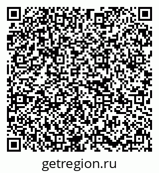 79637169034