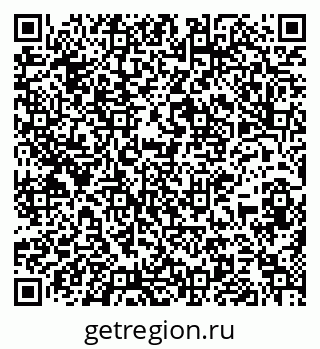 79637169037
