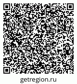 79637169042