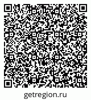 79637169043