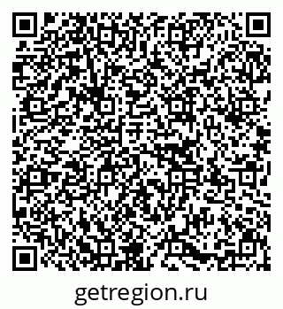 79637169045