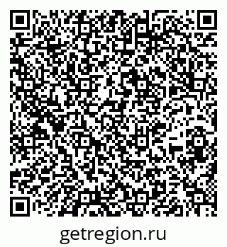 79637169046