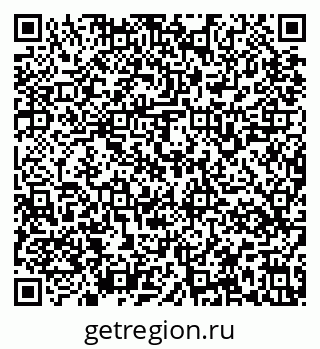 79637169053