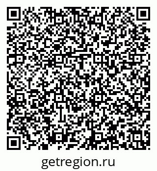 79637169055