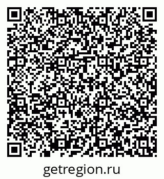 79637169059