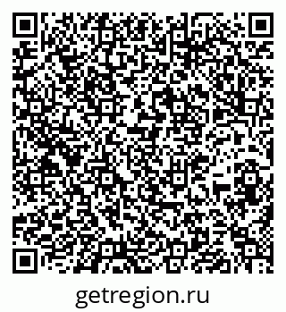 79637169061