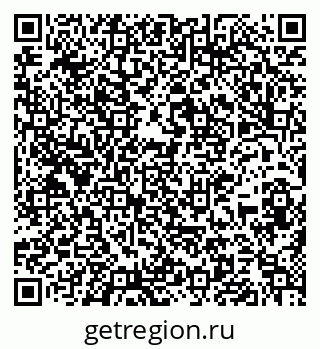 79637169063
