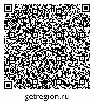 79637169064