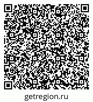 79637169065
