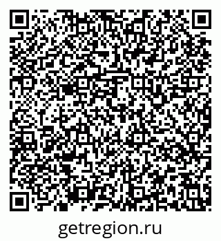 79637169076