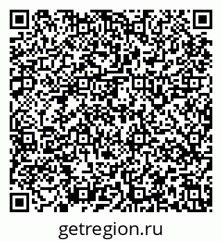 79637169077