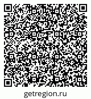79637169078
