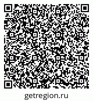 79637169079