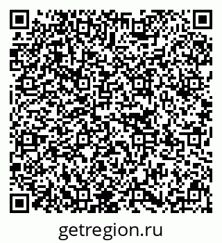79637169080