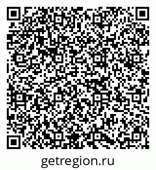 79637169084