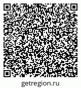 79637169085