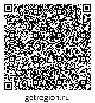 79637169086