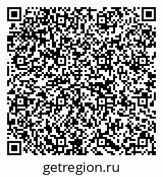 79637169089